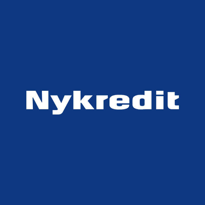 Nykredit Mortgages for Swedish and Danish on the Costa del Sol. Recommended Associates