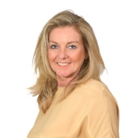 Veerle van Thielen